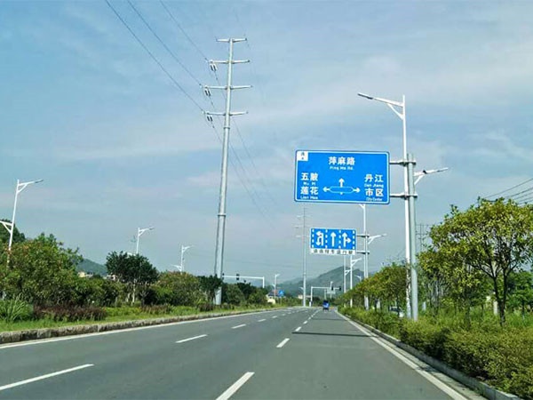 1648789775245063.jpg