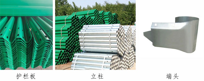 產(chǎn)品介紹-波形護欄06.jpg