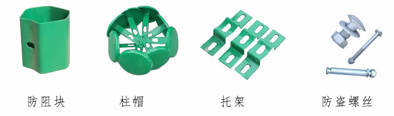 產(chǎn)品介紹-波形護欄07.jpg