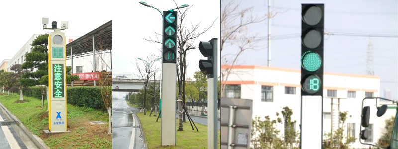 產品介紹-信號燈17.jpg