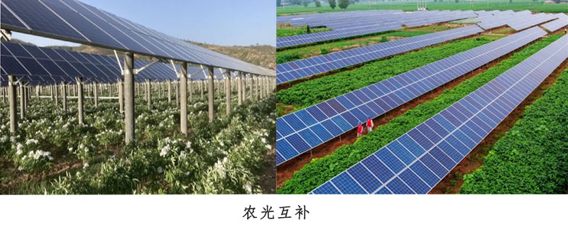 農(nóng)光互補.jpg