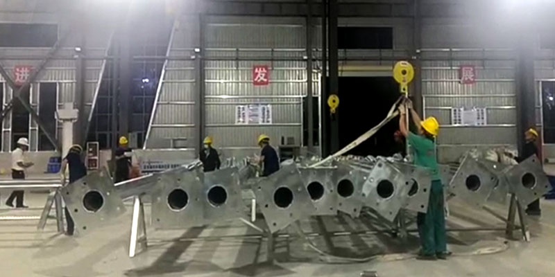1663751316768921.jpg 9-20-6.jpg